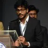 Atharv Jain