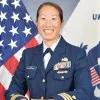 Yvonne Yang