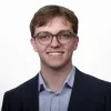 Owen Trumble