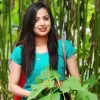 G Vanitha