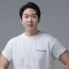Beomkeun Lee