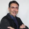 Mario Vercellino