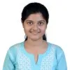 Apurva Patil