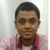 TAFS Indra