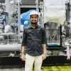 Gaurav Gohade