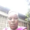 Roselyn Njoki