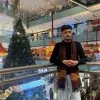 Yogesh Goura