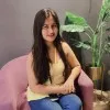 Arpita Sancheti