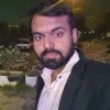 ABHISHEK TIWARI