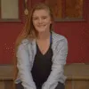 Samantha Matuszewski