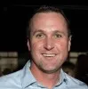 Nathan Liebenow
