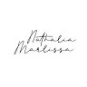 Nathalia Marlissa