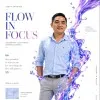 Quoc Nguyên