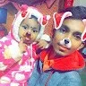 Sahil Bagde