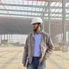 Anurag Tripathi