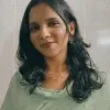 Ashika Patil
