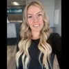 Adrianna Hutt