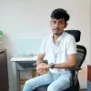 Praveen kumar