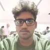 Sriram