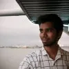 Mohan Kandasamy