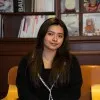 Briney Tolentino Hernandez