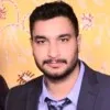 nitin saini
