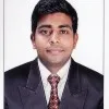 Nithin Paloli Valappil