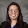 Jenny Chen