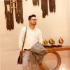 Raj Kurrey