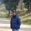 Charles Chacko