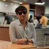 Aniket Aswal