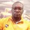 Silas Wesonga