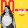 Josselin Llanes Charris