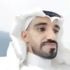 Nayef Albashray