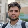 Faraz Zouravand