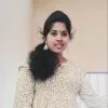 Purna Kalepalli