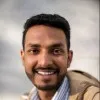 Viraj Gogna
