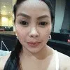 Juvelyn Dolorican