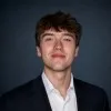 Steven Waltz