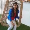 Nikita Verma