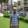 Ismail