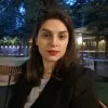 Elham Alizadeh