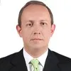 Domingo Natteri Miguel de Priego