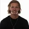 Lukas Wiener