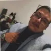 Henrique Souza