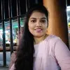 Swati Godase
