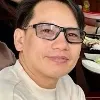 Noel Peralta