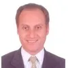 Amr Sallam