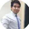 Shujaat Nazir