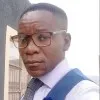 Prince Mochabela